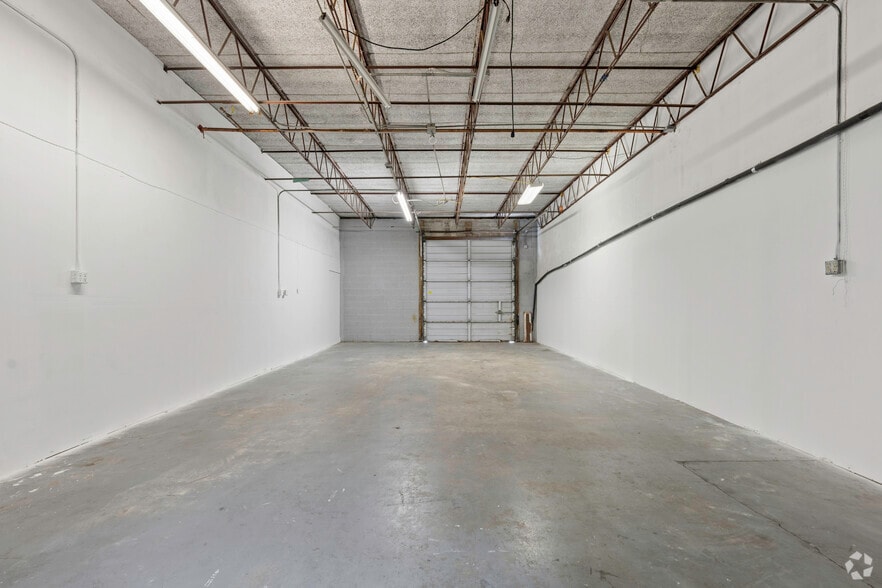 More Photos Of 2020 W McNab Rd, Fort Lauderdale Unknown For Lease
