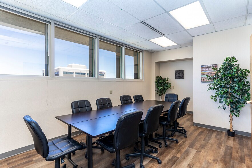 More Photos Of 850 Mill St, Reno Medical For Sale