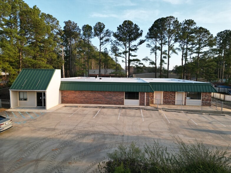 More Photos Of 101 N Royal Tower Rd, Irmo Daycare Center For Lease