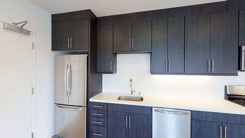 More Photos Of 11405 Chandler Blvd, North Hollywood Apartments For Sale