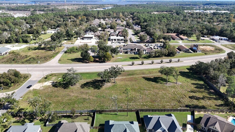 More Photos Of 11451 Hillcrest rd, Gulfport Land For Sale