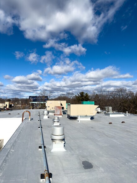 More Photos Of 955 US Highway 9, South Amboy Office For Sale