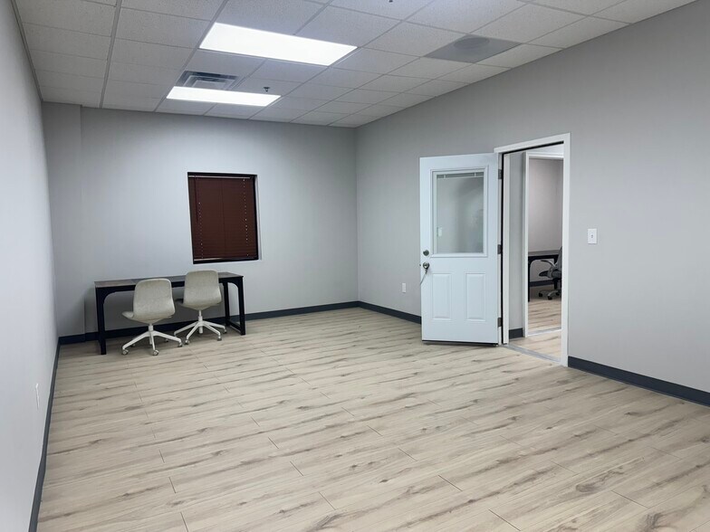 More Photos Of 763 US-80 Hwy, Eden Light Distribution For Lease