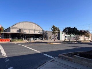 More Photos Of , Modesto General Retail For Sale