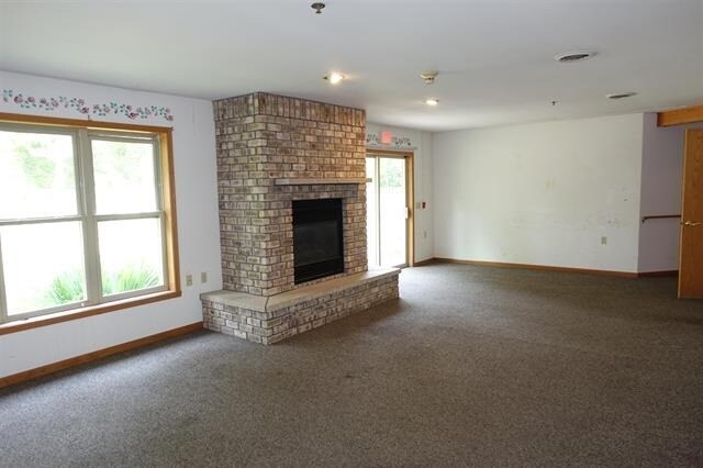 More Photos Of 510 White Oak Ave, Plover Assisted Living For Sale