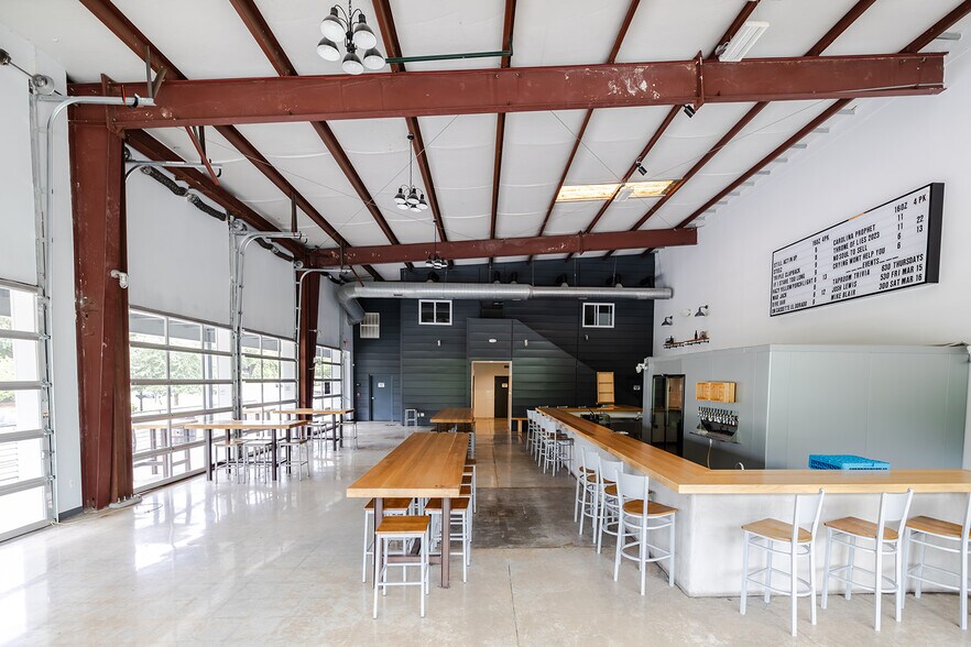 More Photos Of 110 Greenfield St, Wilmington General Retail For Sale