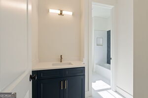 More Photos Of 68 Linton St, Woodstock Apartments For Sale