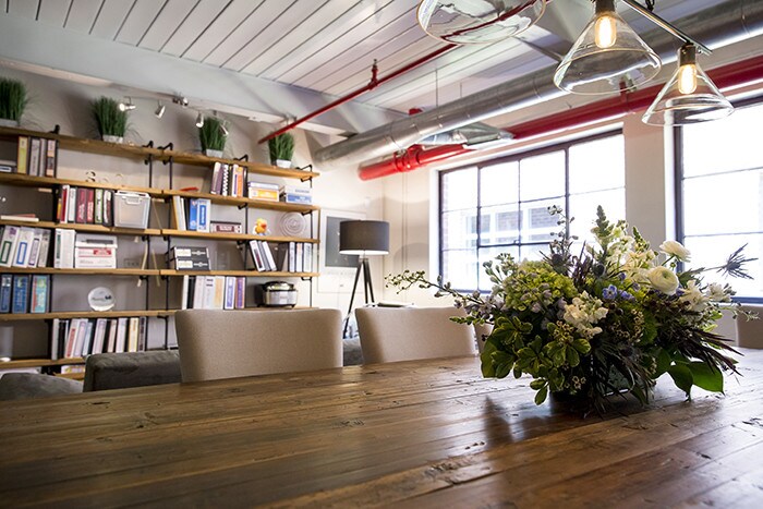 More Photos Of 650 Hamilton Ave SE, Atlanta Unknown For Lease