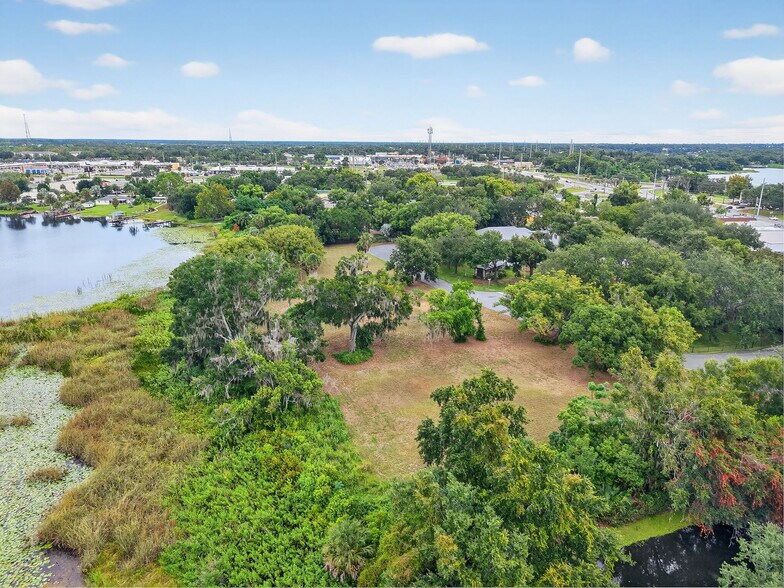 More Photos Of Amvets Way, Mount Dora Land For Sale