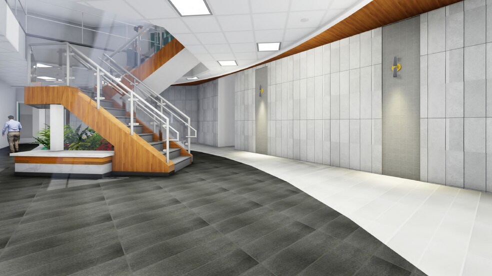 More Photos Of 115 Norwood Park S, Norwood Medical For Lease