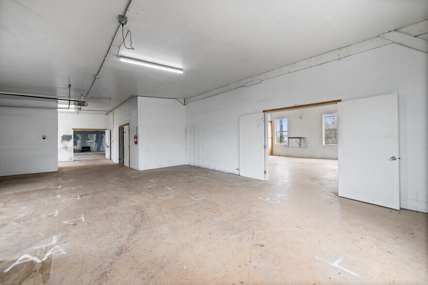 More Photos Of 1517 S Tacoma Way, Tacoma Warehouse For Sale