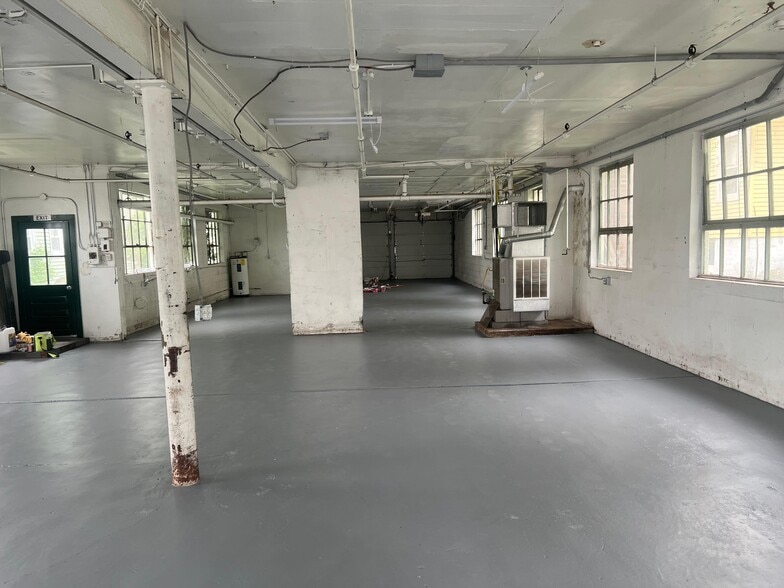 More Photos Of 311-321 Mechanic St, Boonton Warehouse For Sale