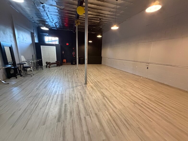 More Photos Of 917 3rd Ave, Asbury Park Warehouse For Lease