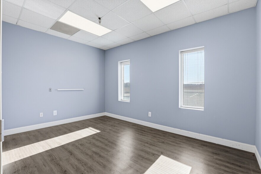 More Photos Of 6863 NC 56 Hwy, Franklinton Manufacturing For Lease