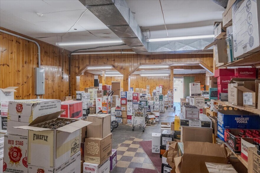 More Photos Of 48 Main St, Sparta Land For Sale