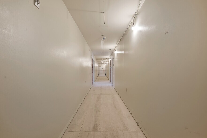 More Photos Of 659 Broad St, Emmaus Apartments For Sale