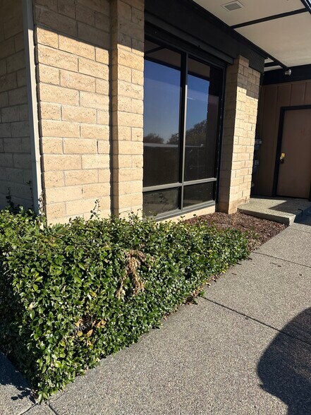 More Photos Of 1225 Travis Blvd, Fairfield Medical For Lease