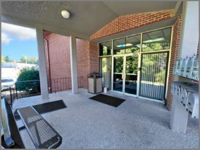 More Photos Of 173-245 Kilgore Rd, Carrollton Unknown For Lease