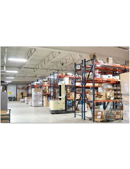 More Photos Of 5739 Professional Cir, Indianapolis Warehouse For Lease