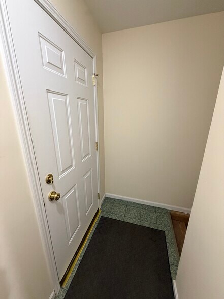 More Photos Of 157 River Rd, Ligonier Healthcare For Sale
