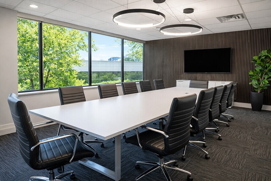 More Photos Of 1820 Chapel Ave W, Cherry Hill Coworking Space