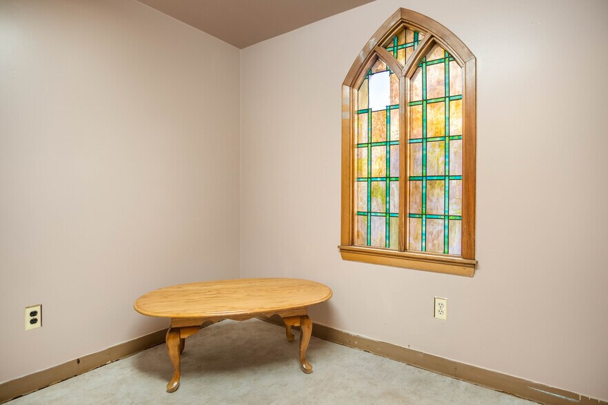 More Photos Of 3189 Main St, Buffalo Religious Facility For Sale