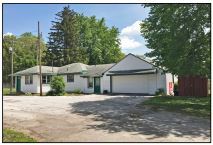 More Photos Of 10151 Maumee Western Rd, Monclova Freestanding For Sale