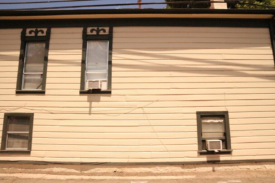 More Photos Of 1514 19th, Sacramento Multifamily For Sale