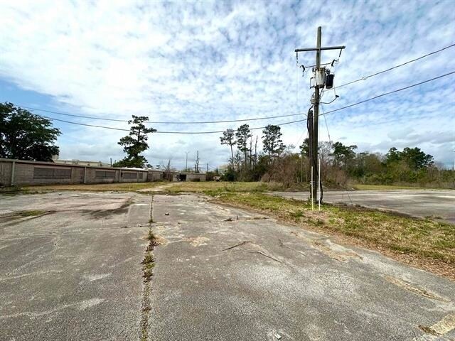 More Photos Of 3000 Cardinal St, Orange Skilled Nursing Facility For Sale