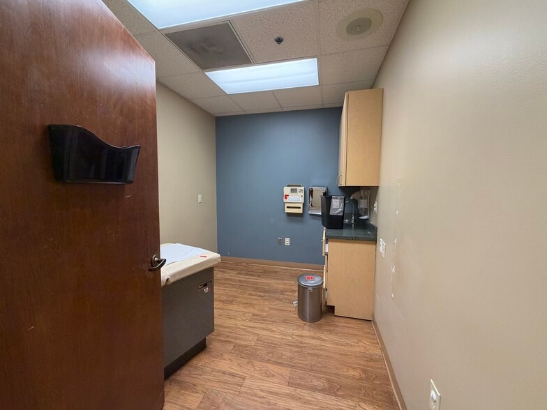 More Photos Of 6000 Joe Frank Harris Pky NW, Adairsville Healthcare For Lease