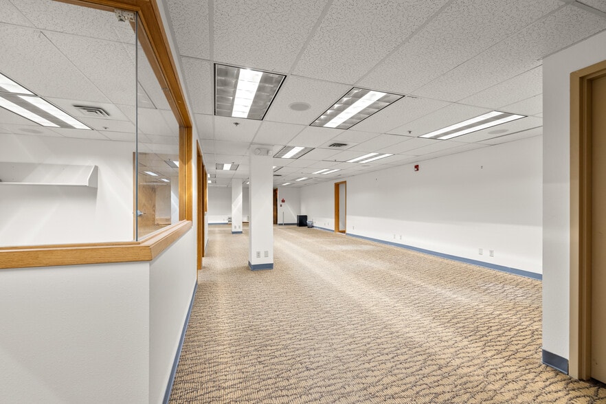 More Photos Of 214 S Main St, Kalispell Office For Lease