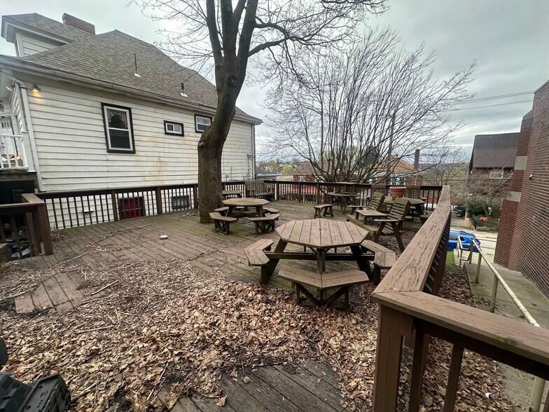 More Photos Of 215 Lelia St, Pittsburgh Apartments For Sale