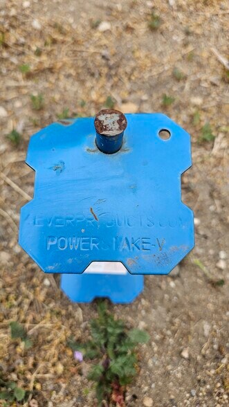 More Photos Of La Tuna Canyon Rd, Sun Valley Land For Sale