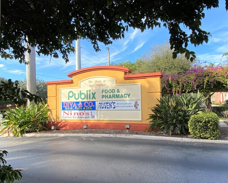 More Photos Of 13800-13900 Jog Rd, Delray Beach Unknown For Lease