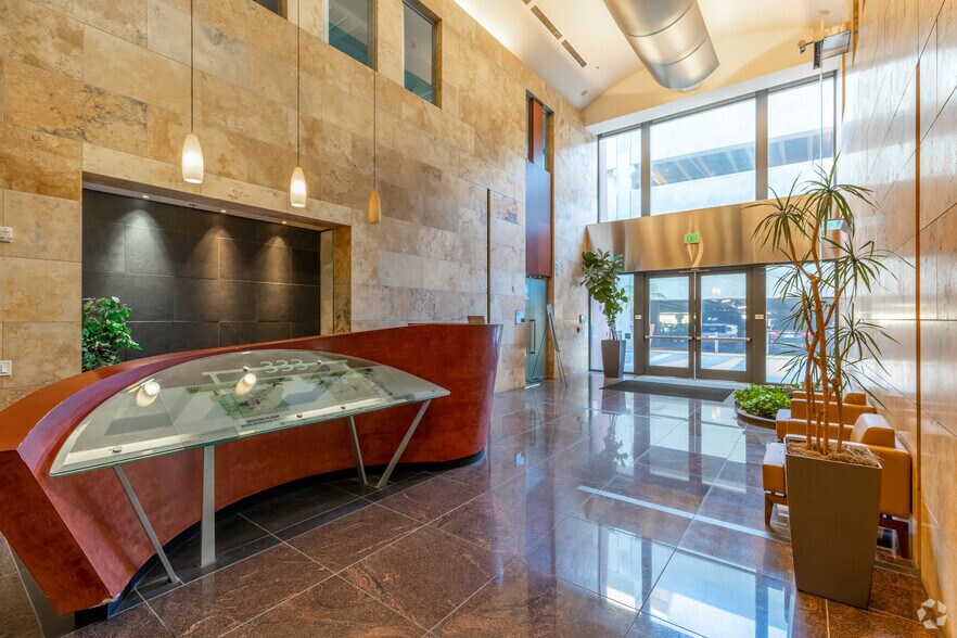 More Photos Of 333 H St, Chula Vista Office For Lease