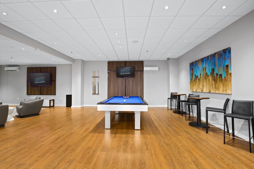 Photo of 1st Floor Ste 