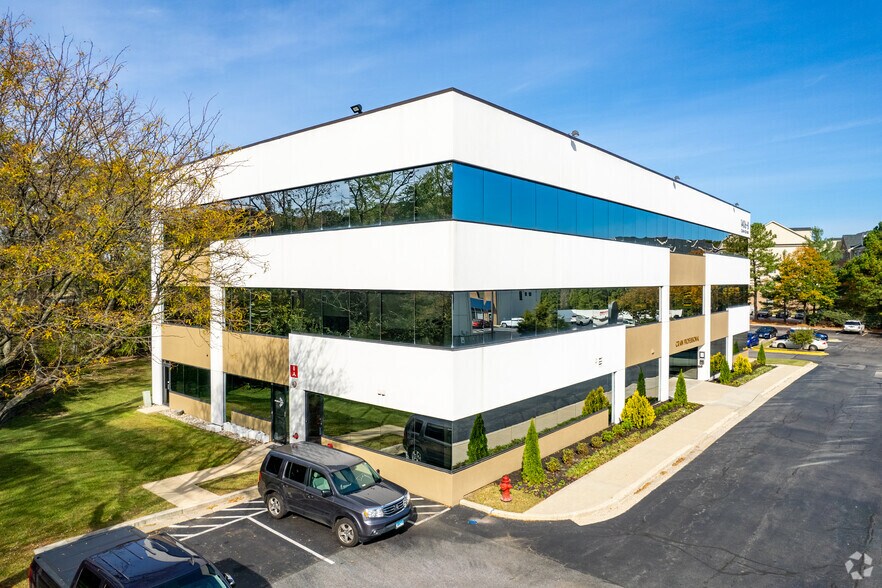 More Photos Of 1406B S Crain Hwy, Glen Burnie Medical For Lease