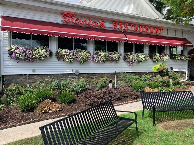 More Photos Of 429 Canada St, Lake George Restaurant For Sale