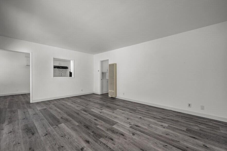 More Photos Of 3706 Redondo Beach Blvd, Torrance Apartments For Sale