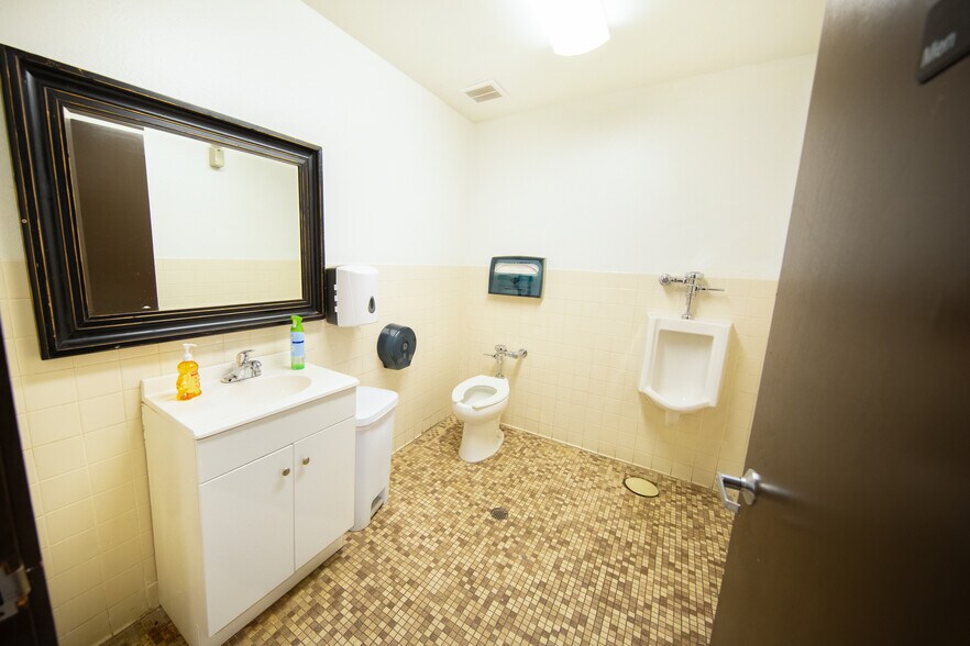 More Photos Of 24693 Ironwood Ave, Moreno Valley Daycare Center For Lease