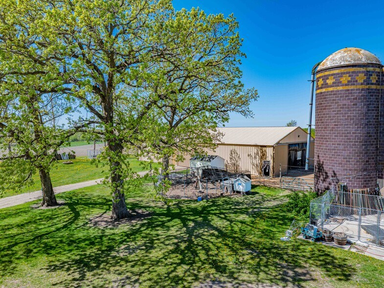 More Photos Of 24166 Langford Ave, Jordan Land For Sale