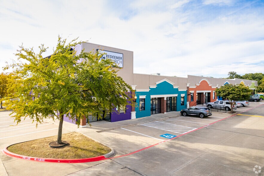 More Photos Of 1400 N Corinth St, Corinth Unknown For Lease