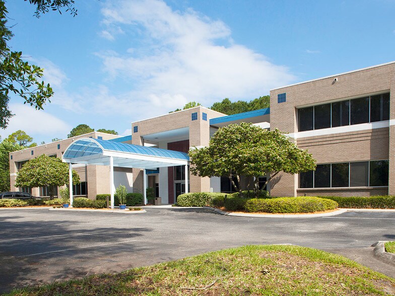 More Photos Of 4063 Salisbury Rd, Jacksonville Medical For Lease