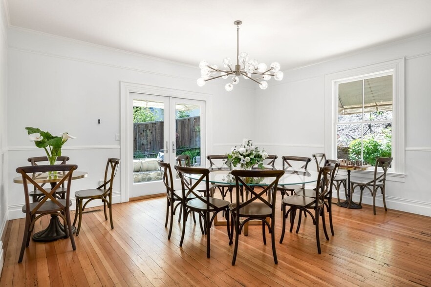 More Photos Of 1805 Foothill Blvd, Calistoga Hospitality For Sale