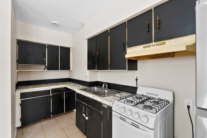 More Photos Of 6749 Ramsgate Rd, Chittenango Multifamily For Sale