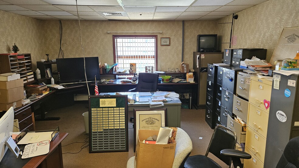 More Photos Of 227 Main St, Huntington Lodge Meeting Hall For Sale