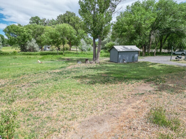 More Photos Of 701 Highway 50, Delta Office For Sale