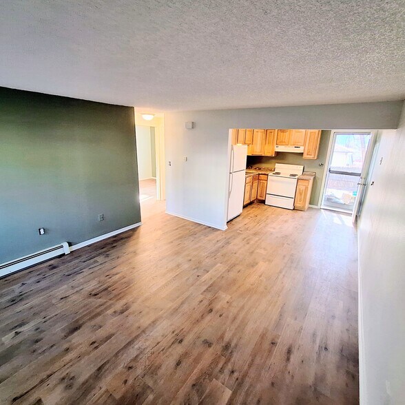 More Photos Of 1065 Magnolia St, Colorado Springs Apartments For Sale