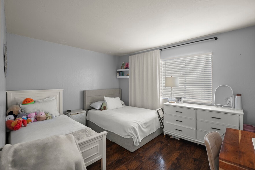 More Photos Of 21501-21599 Westpark St, Hayward Apartments For Sale