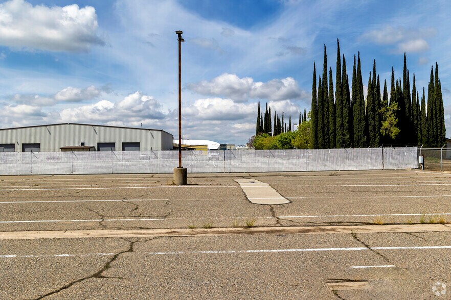 More Photos Of , Merced Unknown For Sale